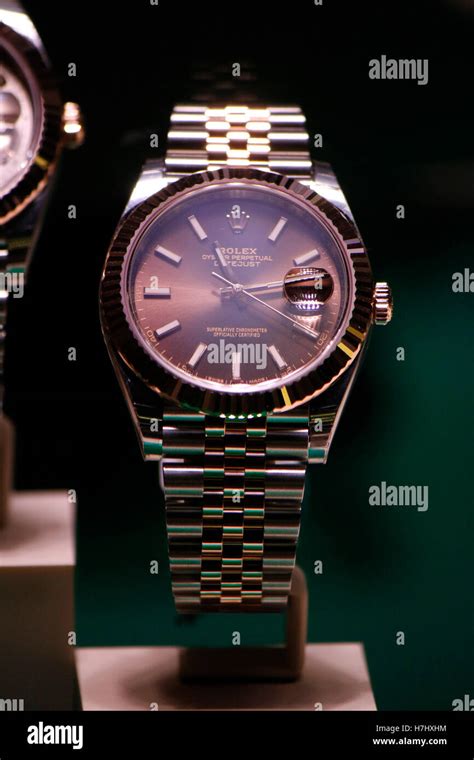 rolex berlin price|Rolex Berlin germany.